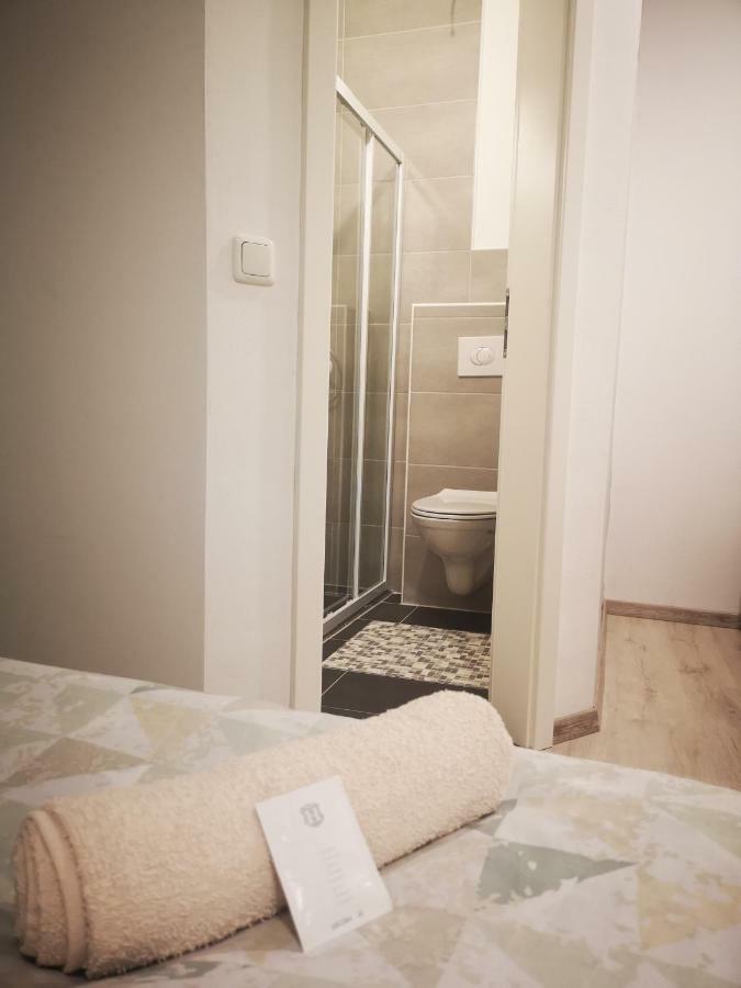 Forstfeld Kassel